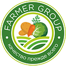 Ассоциация фермеров «FARMER GROUP»